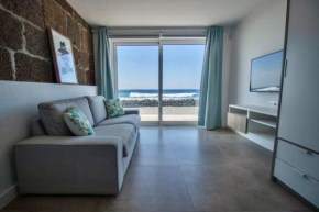Apartamento Narcisa